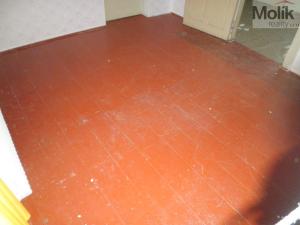 Prodej rodinného domu, Žatec, Mostecká, 200 m2