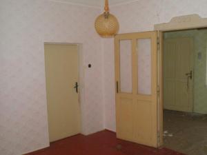 Prodej rodinného domu, Žatec, Mostecká, 200 m2