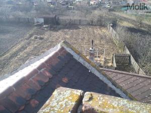 Prodej rodinného domu, Žatec, Mostecká, 200 m2