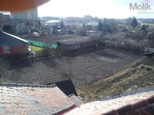 Prodej rodinného domu, Žatec, Mostecká, 200 m2