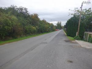 Prodej rodinného domu, Žatec, Mostecká, 200 m2