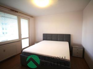 Pronájem bytu 3+1, Žatec, Javorová, 69 m2