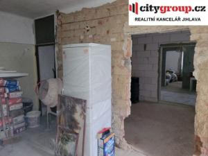 Prodej rodinného domu, Luka nad Jihlavou, 170 m2