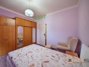 Prodej bytu 2+kk, Vrchlabí, Letná, 49 m2