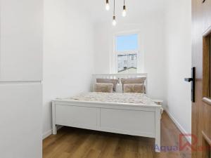 Prodej bytu 3+kk, Karlovy Vary, Jízdárenská, 46 m2