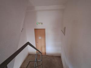 Prodej obchodního prostoru, Břidličná, Bruntálská, 170 m2