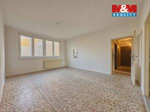 Prodej bytu 4+1, Český Těšín, Čáslavská, 81 m2