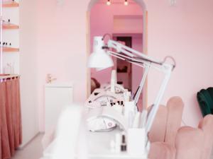 Prodej obchodního prostoru, Náchod, 65 m2