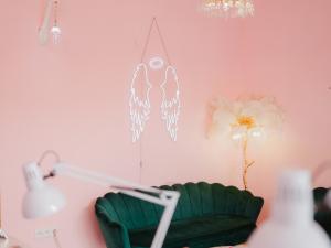 Prodej obchodního prostoru, Náchod, 65 m2