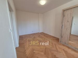 Pronájem bytu 2+1, Brno - Zábrdovice, 67 m2