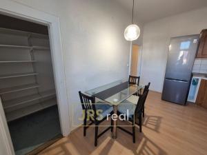 Pronájem bytu 2+1, Brno - Zábrdovice, 67 m2