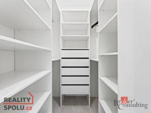 Pronájem bytu 2+1, Praha - Letňany, Vratimovská, 55 m2