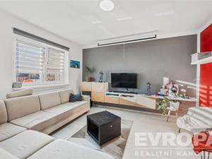 Prodej rodinného domu, Čermná nad Orlicí - Malá Čermná, 126 m2