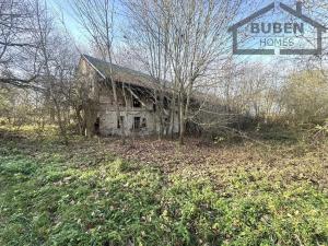 Prodej pozemku pro bydlení, Stráž - Olešná, 10472 m2