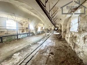 Prodej pozemku pro bydlení, Stráž - Olešná, 10472 m2