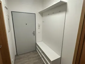 Pronájem bytu 2+kk, Olomouc, Edmunda Husserla, 53 m2