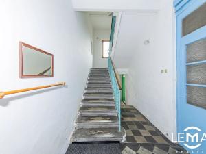 Prodej rodinného domu, Přerov, Sušilova, 128 m2