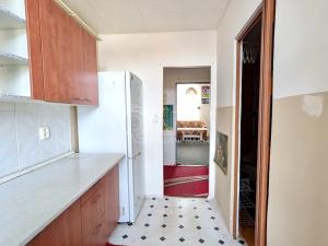 Prodej bytu 2+1, Teplá, Klášterní, 68 m2