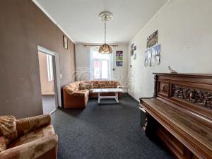 Prodej bytu 2+1, Teplá, Klášterní, 68 m2