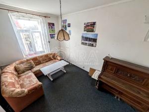 Prodej bytu 2+1, Teplá, Klášterní, 68 m2