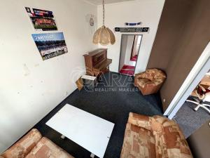 Prodej bytu 2+1, Teplá, Klášterní, 68 m2