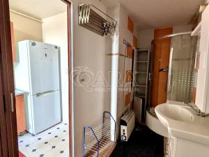 Prodej bytu 2+1, Teplá, Klášterní, 68 m2