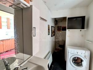 Prodej bytu 2+1, Teplá, Klášterní, 68 m2