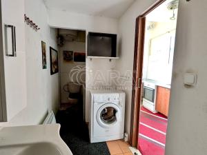 Prodej bytu 2+1, Teplá, Klášterní, 68 m2