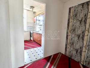 Prodej bytu 2+1, Teplá, Klášterní, 68 m2