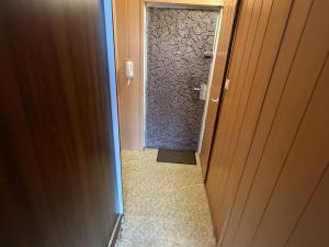 Prodej bytu 1+kk, Most, U Věžových domů, 22 m2