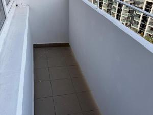 Prodej bytu 1+kk, Most, U Věžových domů, 22 m2