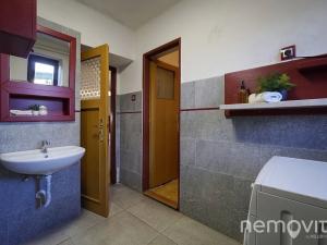 Prodej rodinného domu, Břasy, 138 m2