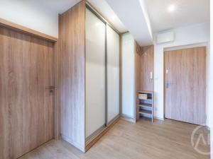 Pronájem bytu 2+1, Ostrava - Muglinov, Vdovská, 55 m2