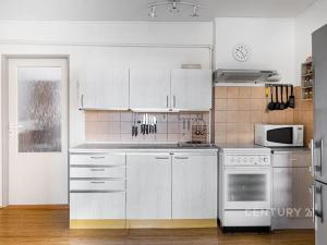 Prodej bytu 3+kk, Praha - Jinonice, V Roháčích, 72 m2