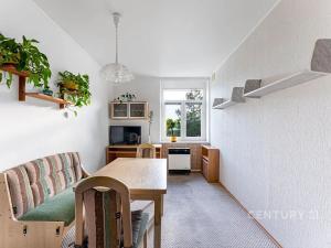 Prodej bytu 3+kk, Praha - Jinonice, V Roháčích, 72 m2