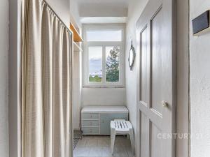 Prodej bytu 3+kk, Praha - Jinonice, V Roháčích, 72 m2