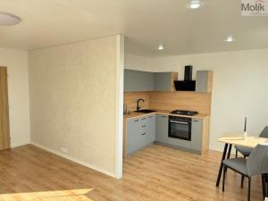 Prodej bytu 3+1, Most, Česká, 62 m2