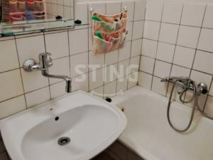 Prodej bytu 3+1, Přerov, Vaňkova, 66 m2