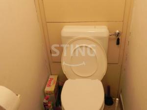 Prodej bytu 3+1, Přerov, Vaňkova, 66 m2