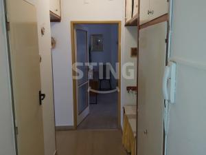 Prodej bytu 3+1, Přerov, Vaňkova, 66 m2