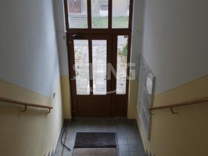 Prodej bytu 3+1, Přerov, Vaňkova, 66 m2