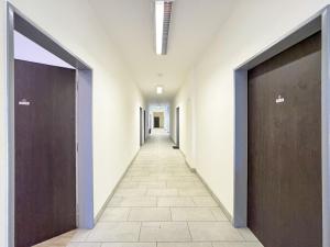 Pronájem bytu 2+kk, Janovice nad Úhlavou, Rozvojová zóna, 46 m2