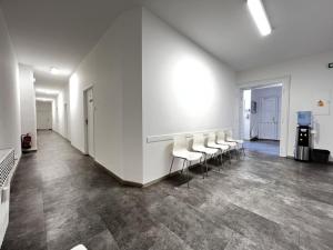 Pronájem ordinace, Praha - Staré Město, Národní, 20 m2