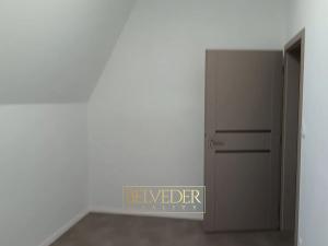 Pronájem bytu 4+kk, Teplice, Pražská, 70 m2