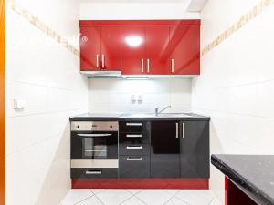 Prodej bytu 3+kk, Teplice, U Nových lázní, 92 m2