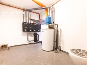 Prodej restaurace, Teplice, U radnice, 340 m2