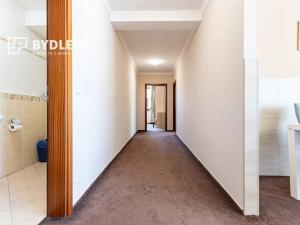 Prodej bytu 3+kk, Teplice, U Nových lázní, 91 m2