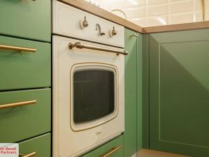 Pronájem bytu 1+kk, Rakovník, Lubenská, 32 m2