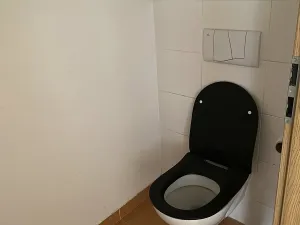 Pronájem bytu 2+kk, Liberec, Americká, 61 m2