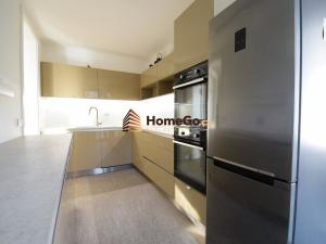 Pronájem kanceláře, Praha - Klánovice, Slavětínská, 50 m2